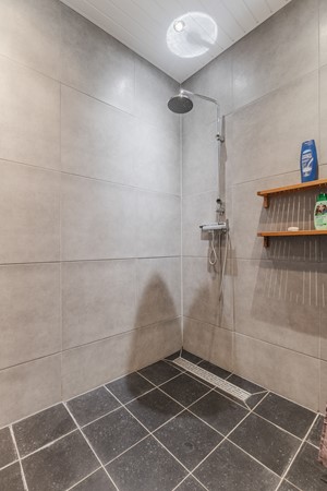 Medium property photo - Annie Romeinstraat 22, 2135 SJ Hoofddorp